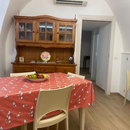 Apartmán Gio House Modica Exteriér fotografie