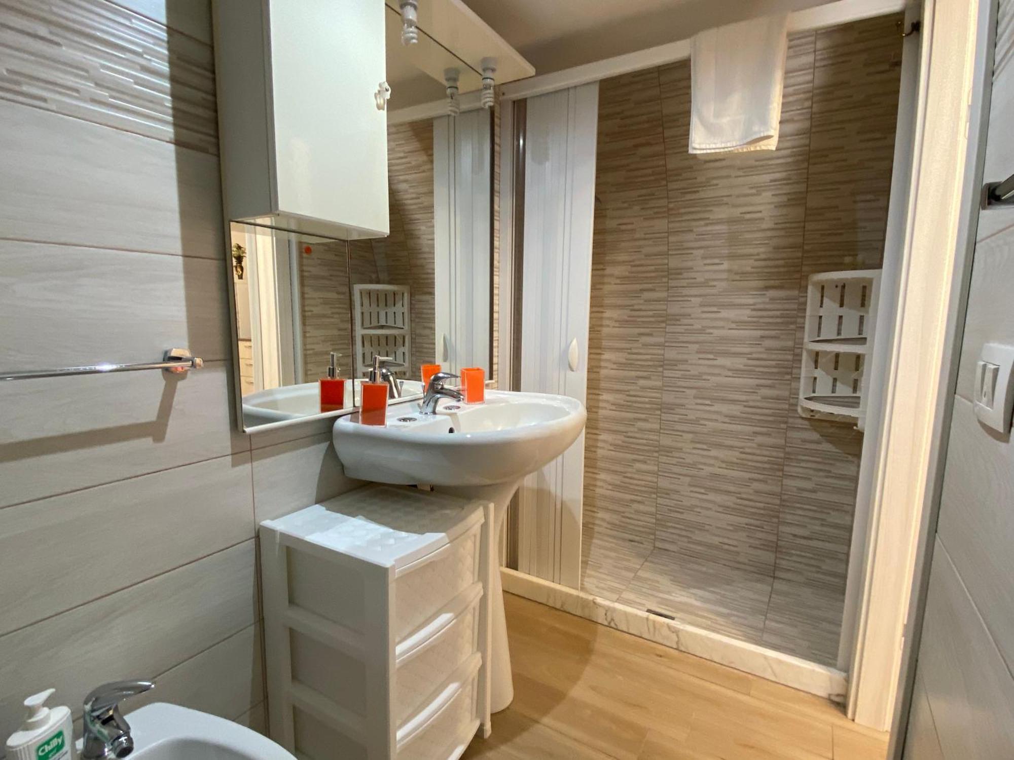 Apartmán Gio House Modica Exteriér fotografie